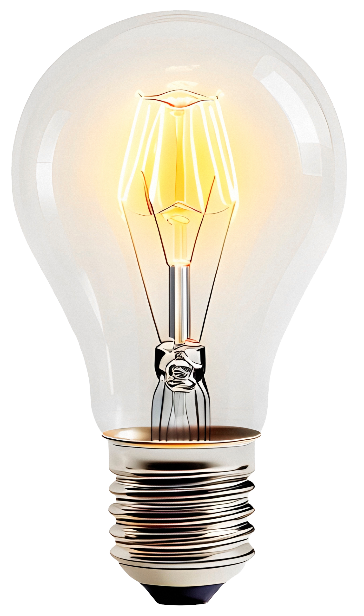 light-bulb