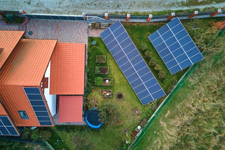 fotovoltaico_1