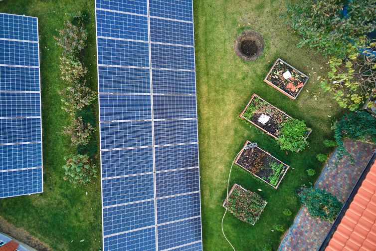 fotovoltaico_2