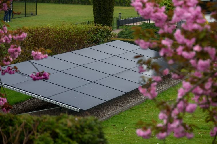 fotovoltaico_3