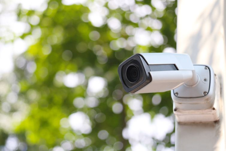 telecamera_Esterna