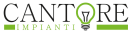 cantoreimpianti.it