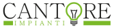 cantoreimpianti.it